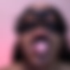 Layla 02 - PutaLocura thumbnail
