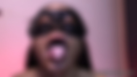 Layla 02 - PutaLocura/Preview (14).png