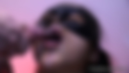 Layla 02 - PutaLocura/Preview (6).png