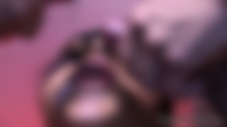 Layla 02 - PutaLocura/Preview (5).png