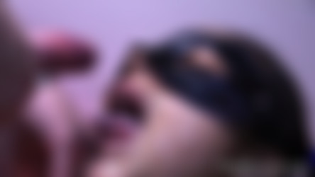 Layla 02 - PutaLocura/Preview (9).png