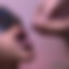 Layla 02 - PutaLocura thumbnail
