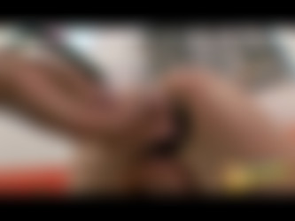 La Bomba de Succion de Natacha.mp4