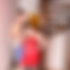 MatureSpank.com [Photo]/Boy, Spank My Butt During Sex Please