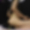SG-Video thumbnail