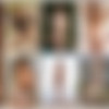 [PHD] 2024-07