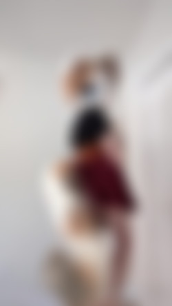 [Onlyfans.com] CatExclusive/(.m4v)/CatExclusive (114).m4v