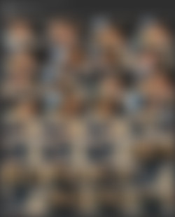 LewisHarrell PACK by EXORZZ/Screenlists/LewisHarrell - Beautiful deep blowjob, couldn't resist and cum in pussy.mp4.jpg