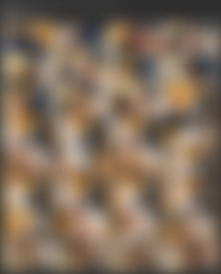 LewisHarrell PACK by EXORZZ/Screenlists/LewisHarrell - Distracted a sweet girl from the game to fuck her in the mouth and cum in her lustful ass.mp4.jpg