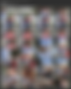 LewisHarrell PACK by EXORZZ/Screenlists/LewisHarrell - Fucked An 18-year-old Beautiful Girl For Free On The Highway.mp4.jpg