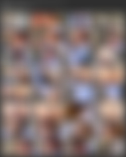 LewisHarrell PACK by EXORZZ/Screenlists/LewisHarrell - Fucked a friend's girlfriend in an abandoned building while we were waiting for him.mp4.jpg