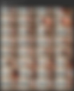 LewisHarrell PACK by EXORZZ/Screenlists/LewisHarrell - Gentle beautiful blowjob ended with cum in mouth.mp4.jpg