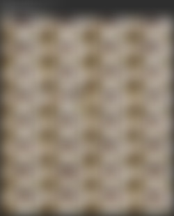 LewisHarrell PACK by EXORZZ/Screenlists/LewisHarrell - Roommate pays hard anal sex for an apartment.mp4.jpg