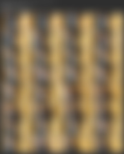 LewisHarrell PACK by EXORZZ/Screenlists/LewisHarrell - Roughly fucked a beautiful girl in all holes and finished in her mouth.mp4.jpg