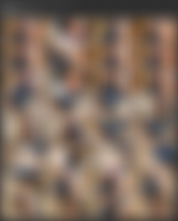 LewisHarrell PACK by EXORZZ/Screenlists/LewisHarrell - Screams of pleasure of a young prostitute, cum in her throat.mp4.jpg