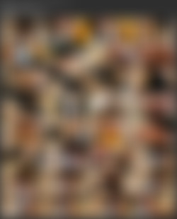 LewisHarrell PACK by EXORZZ/Screenlists/LewisHarrell - Sex with a beauty girl 18y.o. after graduation, cum in mouth.mp4.jpg