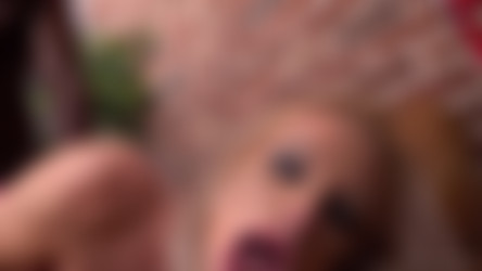 A Proper Mess 1080р/PRPRMs3-SA1O8O.mp4