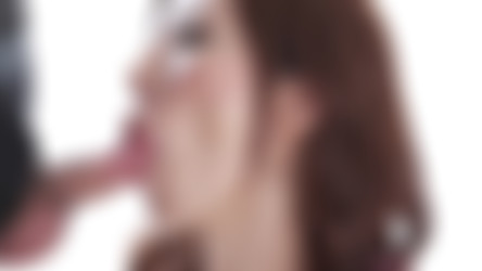 FellatioJapan 163-201/184-RinMiura-1080p.mp4