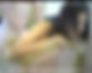 ETA - Megapack/Thai/ETA - Thai Stu.avi