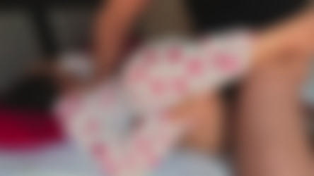 [PH] Nyna Ferragni/Don't Look At The Pj , Just Fuck Me - Perfect Teen To Discover - 2160p.mp4