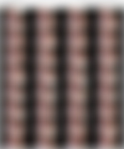 OnlyFans PufffyPink/thumbs/0001 x265.mp4.jpg