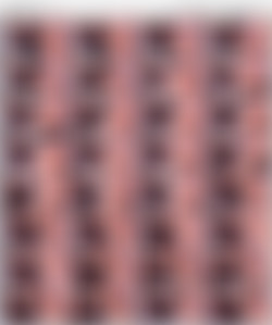 OnlyFans PufffyPink/thumbs/0004 x265.mp4.jpg