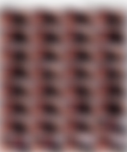 OnlyFans PufffyPink/thumbs/0006 x265.mp4.jpg