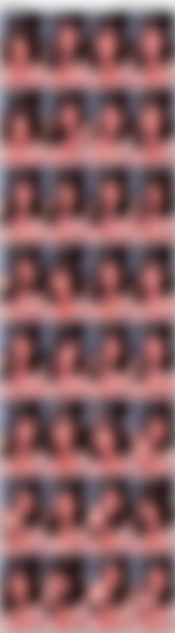 OnlyFans PufffyPink/thumbs/0016 x265.mp4.jpg