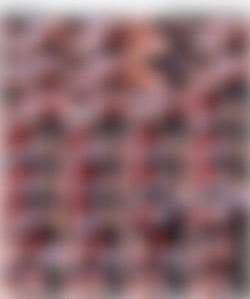OnlyFans PufffyPink/thumbs/0017 x265.mp4.jpg