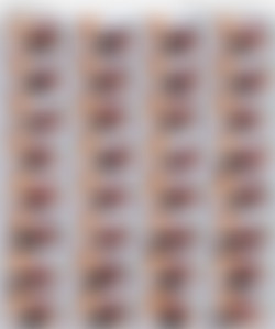 OnlyFans PufffyPink/thumbs/0020 x265.mp4.jpg