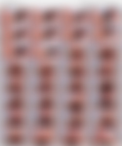 OnlyFans PufffyPink/thumbs/0021 x265.mp4.jpg