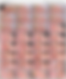 OnlyFans PufffyPink/thumbs/0024 x265.mp4.jpg