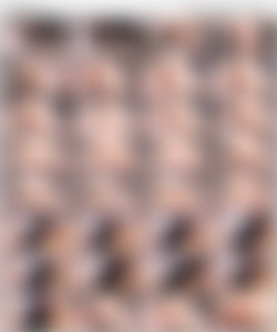 OnlyFans PufffyPink/thumbs/0025 x265.mp4.jpg