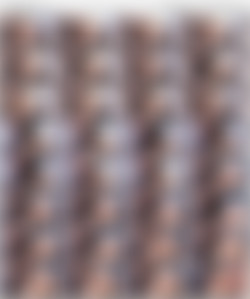 OnlyFans PufffyPink/thumbs/0026 x265.mp4.jpg