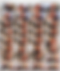 OnlyFans PufffyPink/thumbs/0028 x265.mp4.jpg