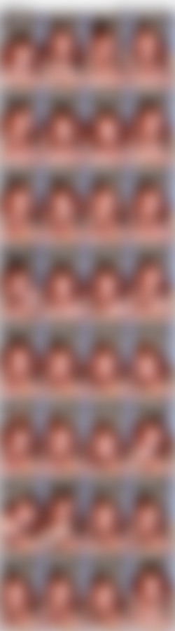 OnlyFans PufffyPink/thumbs/0030 x265.mp4.jpg