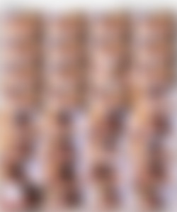 OnlyFans PufffyPink/thumbs/0031 x265.mp4.jpg