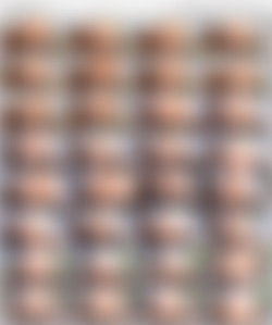 OnlyFans PufffyPink/thumbs/0032 x265.mp4.jpg