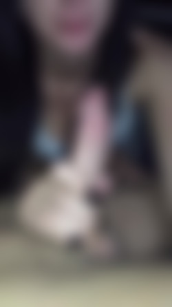Minipack • Personal Collection • Part 6 • Bitches/406p x 720p [OLD]  Under 16mb & Over 2min/Cock Sucking Coed_SDbiDUDE_720p.mp4