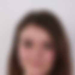 CzechCasting.com 2015-04-20 Zuzana (6357)