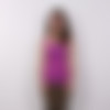 CzechCasting.com 2015-04-20 Zuzana (6357) thumbnail