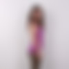 CzechCasting.com 2015-04-20 Zuzana (6357) thumbnail