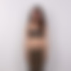 CzechCasting.com 2015-04-20 Zuzana (6357) thumbnail
