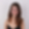 CzechCasting.com 2015-04-20 Zuzana (6357) thumbnail