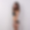 CzechCasting.com 2015-04-20 Zuzana (6357) thumbnail