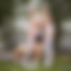 BangBros/ap/4271