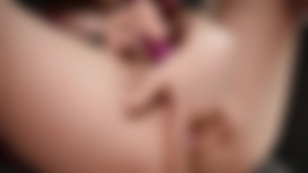 Carly Rae videos [OnlyFans.com]/[0607160] The wetter it gets, the better it gets. [2017-10-02].mp4