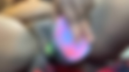Megapack • Personal Collection • Part 16 • 2264 роликов • Nympho/1280 x 720p/I Love Fucking my Pussy with Bad Dragon Rainbows_QueenOfDragonCream_720p.mp4