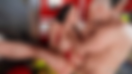 firefighter-angela-s-white-hot-squirting-fuckfest_2160p.mp4