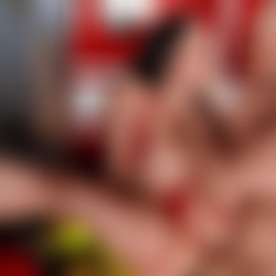 firefighter-angela-s-white-hot-squirting-fuckfest_2160p.mp4